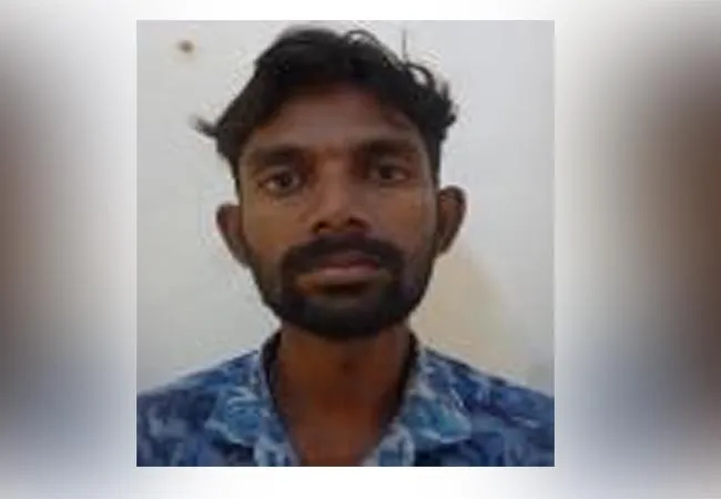salem district two wheeler illegal person goondas act arrested police action 